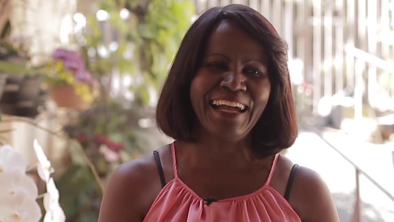 Onde vamos morar na velhice, quem vai cuidar de nós? - Sou 60