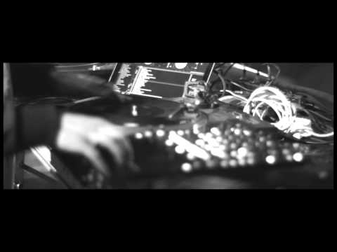 HOPELESS - En?gma, Jack The Smoker, El Raton - Prod. by Fritz Da Cat (OFFICIAL VIDEO)