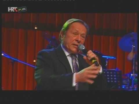 Mendozino - Miro Ungar