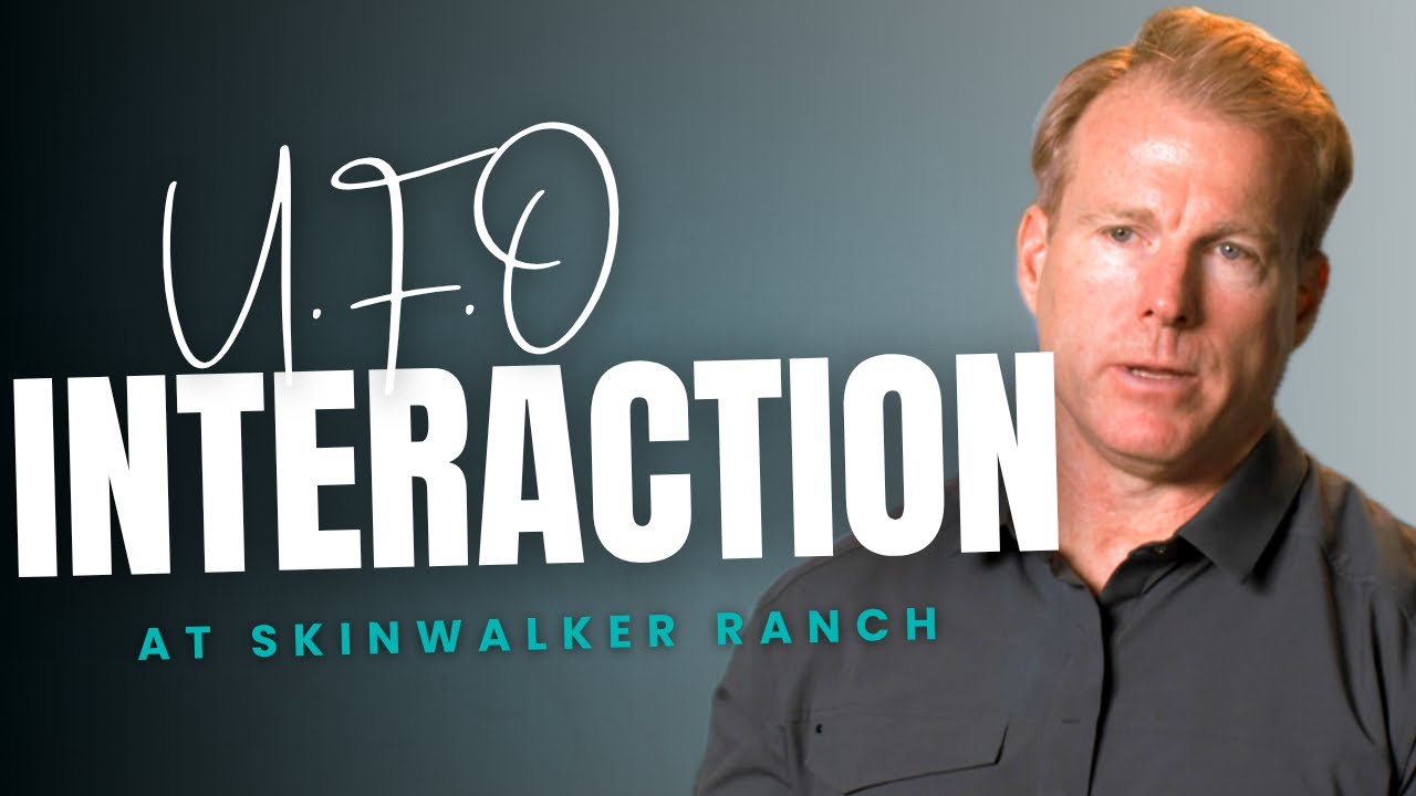 YouTube Thumbnail Downloader FULL HQ IMAGE