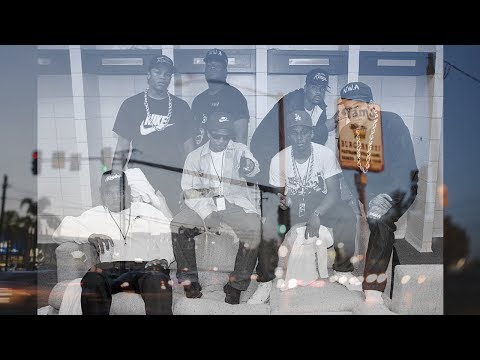 Ruthless Days into Cold Knights | NWA | Beginning of the End | Part 3