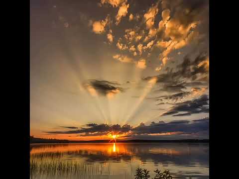 Blue Booty Bounce - Linh Ku Remix