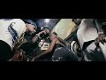 Estee Nack - ANGELDIOR (Official Video) Prod. by JR Swiftz