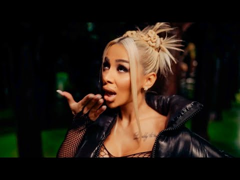 Ruxit x Cristina Pucean - Doare Sa N-ai Valoare