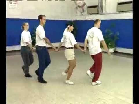 Debka La'Adama - Demo | דבקה לאדמה - הדגמה