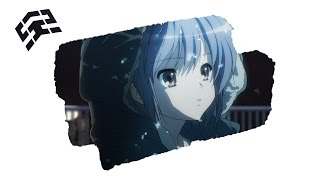 Ben Beal - Smile (Ft. Sophie Meiers) (Prod. nohidea)