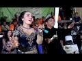 TRENYUH WISO TRESNO CAPING GUNUNG Cokek Mania Campursari CAS