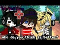 How Would The Aftons Sing Mockingbird Meme Old Trend FNAF Afton Family