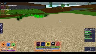 Script Workingmap Patched Elemental Battlegrounds Auto -