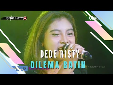 DILEMA BATIN Voc DEDE RISTY I LIVE OBROG ONLINE I