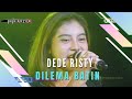 DILEMA BATIN Voc DEDE RISTY I LIVE OBROG ONLINE I
