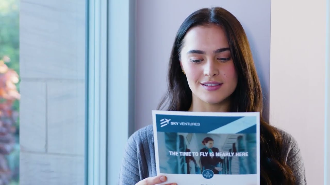 Video demostrativo de la impresora Brother DCP-J1310DW