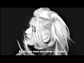Ellie Goulding - You My Everything LEGENDADO ...