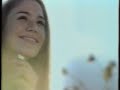 Fragment Bloku Reklamowego Z Nieznanej Telewizji 2010