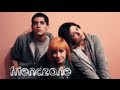 #FRIENDZONE Episodio 1 - Piloto 