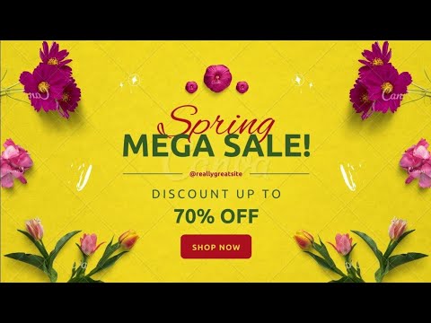 Appache - Shopping App