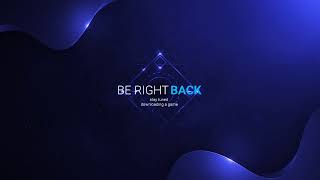 TERRA TECH MADNESS and MINECRAFT?!?!?