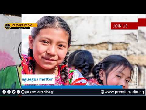 Yau ake gudanar da bikin ranar harshen wuta ta duniya.