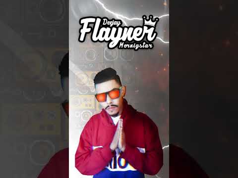 kevin o Chris - Buarque (Remix Flayner Mornigstar)
