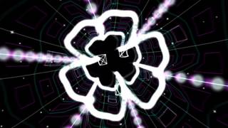 We created a monster - Atlas Volt