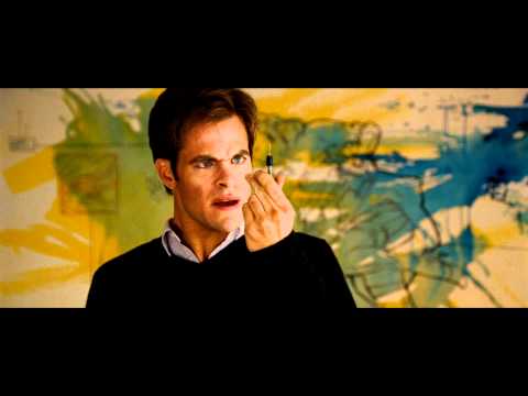 İYİ OLAN KAZANSIN fragman