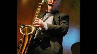 Arild Andersen - Shimri (1976)