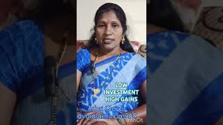 Download lagu #trending #realestate #trendingland #Lowinvestment mp3