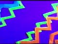 Play For Exercise For The Costume Theme Called Circle Of Friends Theme