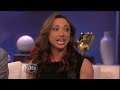 Brandi Mae STEROIDS