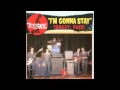 GREG BARR AND  THE BARR ASSOCIATION-DANCE GIRL DANCE