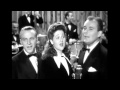 Jo Stafford & The Pied Pipers -  It Started All Over Again