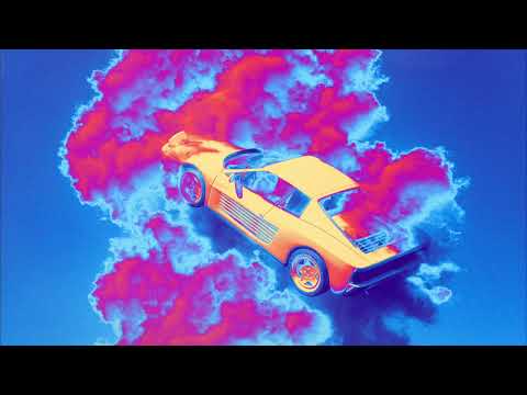 DISCO LINES & TINASHE - NO BROKE BOYS (AVELLO REMIX) [Official Audio]