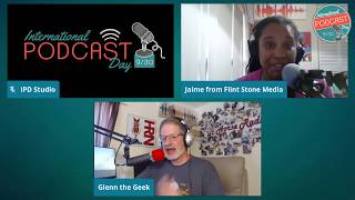 Networks and Networking: the Kings of Collaboration - Jaime Legagneur – USA