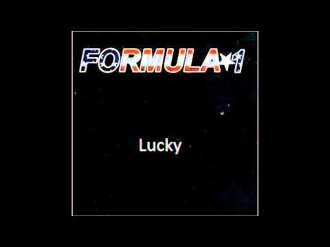 Formula One - Lucky