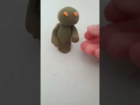 EEH MACARENA  #animation #funny #dancevideo #macarenadance