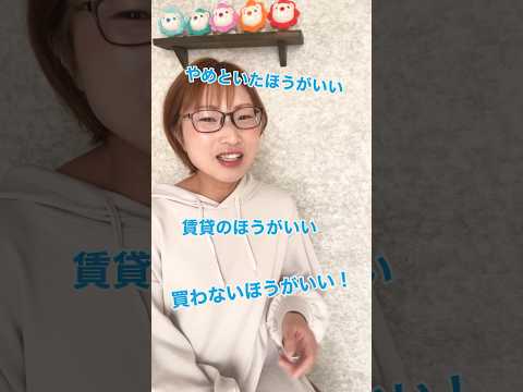 メンタルヘルス: 年齢を問わず脳を健康に保つ方法