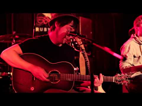 Lovers Wave - Jon Kenzie