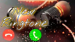 Download lagu Best New Ringtone SK Ringtone Yt I Phone Ringtone Tone New Song 😢😢 sad ringtone #ringtone #tone mp3 Download lagu Best New Ringtone SK Ringtone Yt I Phone Ringtone Tone New Song 😢😢 sad ringtone #ringtone #tone mp3