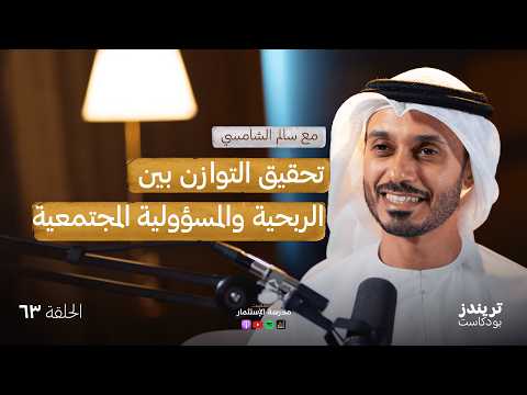 img-video