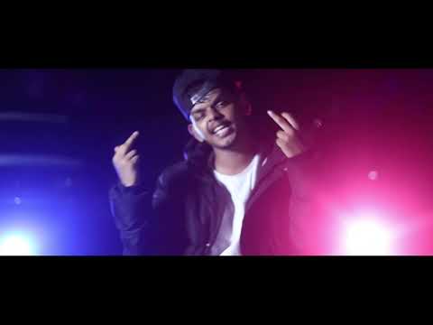 Aththa Kathawa (ඇත්ත කතාව)  MOOZE Official Music Video