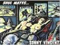 Sonny Vincent Come For You Sonny Vincent Come For You