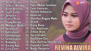 Download lagu PECAH SERIBU - SEBUJUR BANGKAI - BULAN BINTANG | REVINA ALBIRA FULL ALBUM COVER GASENTRA 2022 mp3 Download lagu PECAH SERIBU - SEBUJUR BANGKAI - BULAN BINTANG | REVINA ALBIRA FULL ALBUM COVER GASENTRA 2022 mp3