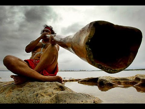 Тембр звука. Теория музыки, Урок 8.