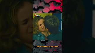 Download lagu Pembalasan Dendam   #cuplikanfilm   #shortsfilm mp3