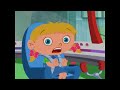 Annie S Blast Off Little Einsteins