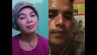 Download lagu Lagu Malaka Belu mp3