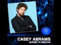 American Idol 10 - Casey Abrams - Harder to ...