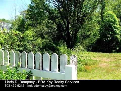74 Hartford Ave W Mendon, MA 01756 - Single-Family Home - Real Estate - For Sale -
