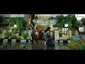 WhatsApp Status Nani Eega Movie
