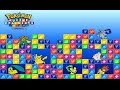 TAS GBC Pokémon Puzzle Challenge Easy To Intense Part 1